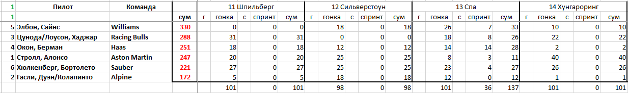 https://upforme.ru/uploads/0012/97/66/2/609207.png