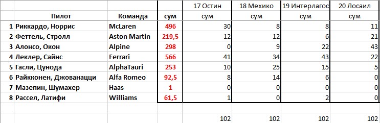 https://upforme.ru/uploads/0012/97/66/2/623544.jpg