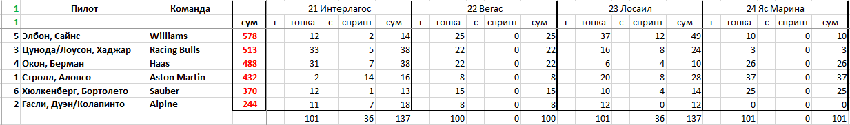https://upforme.ru/uploads/0012/97/66/2/624844.png