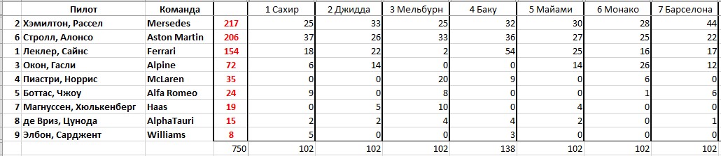 https://upforme.ru/uploads/0012/97/66/2/628113.jpg
