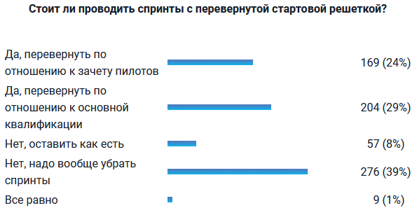 https://upforme.ru/uploads/0012/97/66/2/651973.png