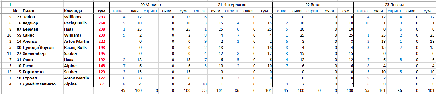 https://upforme.ru/uploads/0012/97/66/2/659796.png