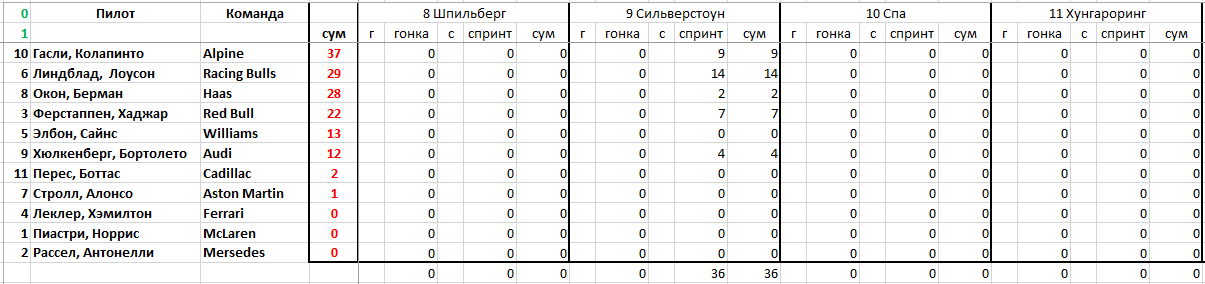 https://upforme.ru/uploads/0012/97/66/2/672949.png