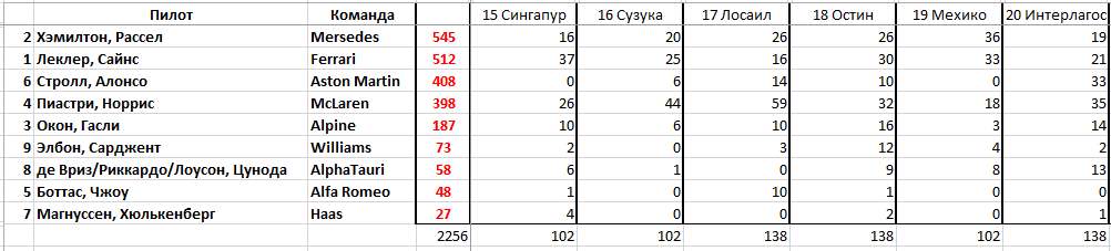 https://upforme.ru/uploads/0012/97/66/2/67401.png