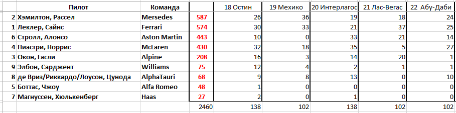 https://upforme.ru/uploads/0012/97/66/2/681624.png
