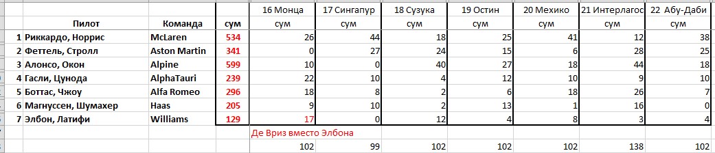 https://upforme.ru/uploads/0012/97/66/2/700657.jpg