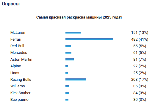 https://upforme.ru/uploads/0012/97/66/2/706867.png