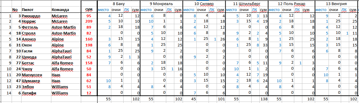 https://upforme.ru/uploads/0012/97/66/2/707435.png
