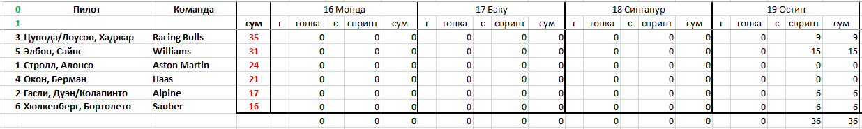 https://upforme.ru/uploads/0012/97/66/2/709141.png