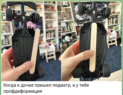 https://upforme.ru/uploads/0012/97/66/2/711945.png