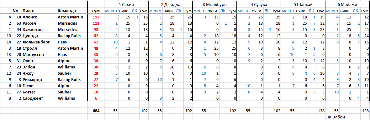 https://upforme.ru/uploads/0012/97/66/2/722767.png