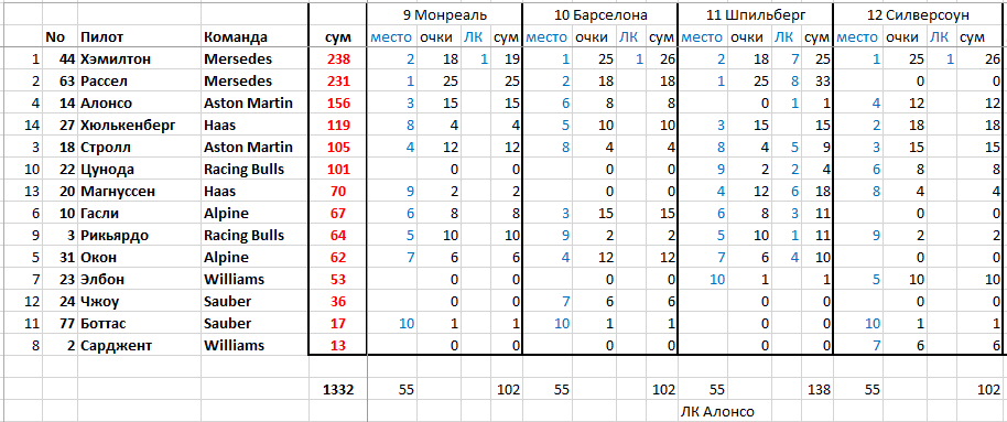 https://upforme.ru/uploads/0012/97/66/2/72414.png