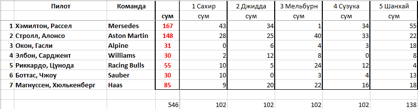 https://upforme.ru/uploads/0012/97/66/2/735905.png