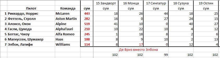 https://upforme.ru/uploads/0012/97/66/2/738923.jpg