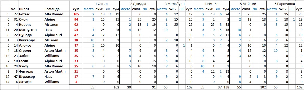https://upforme.ru/uploads/0012/97/66/2/740383.jpg