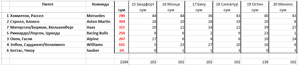 https://upforme.ru/uploads/0012/97/66/2/742155.png