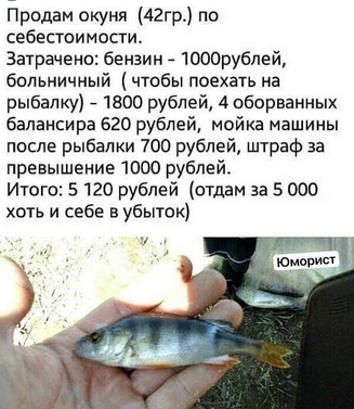 https://upforme.ru/uploads/0012/97/66/2/750816.png