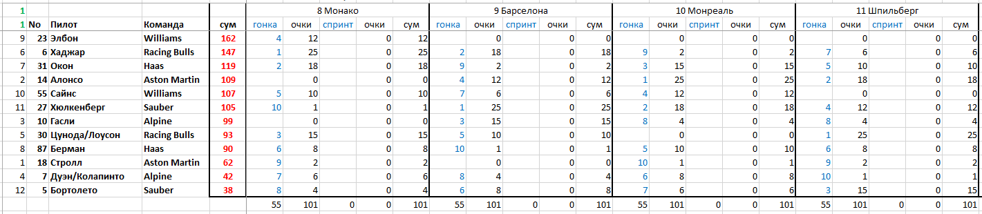 https://upforme.ru/uploads/0012/97/66/2/756147.png