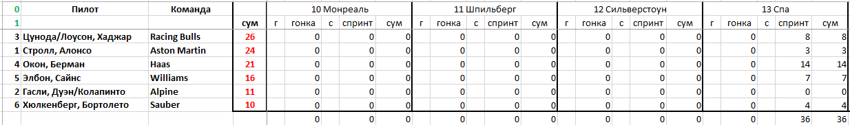 https://upforme.ru/uploads/0012/97/66/2/763324.png