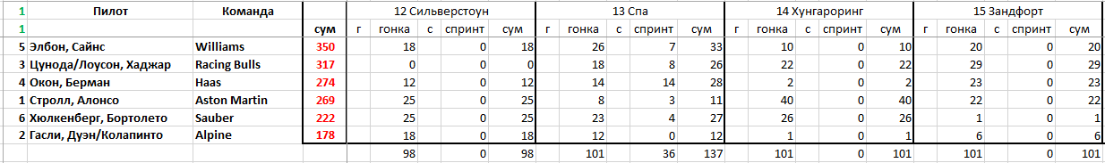 https://upforme.ru/uploads/0012/97/66/2/781721.png