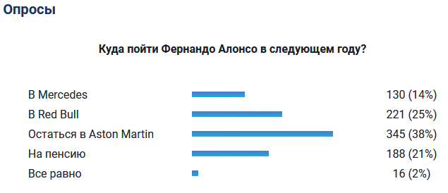 https://upforme.ru/uploads/0012/97/66/2/791764.png