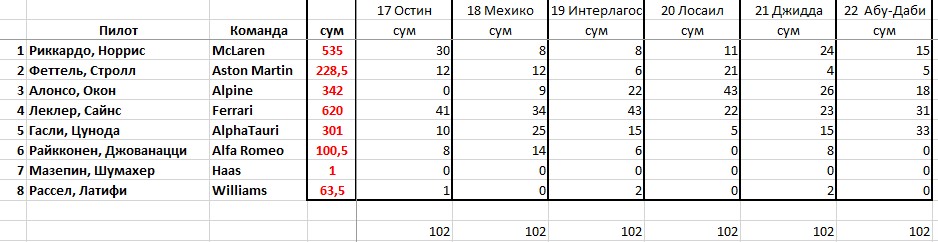 https://upforme.ru/uploads/0012/97/66/2/798778.jpg