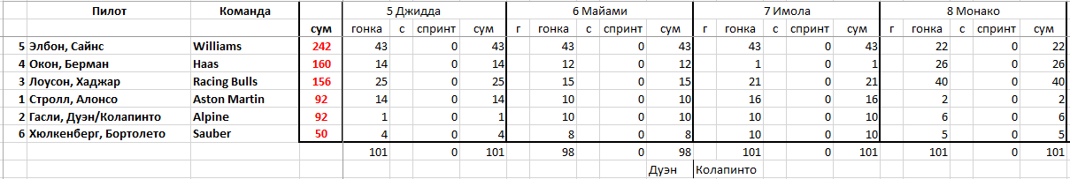 https://upforme.ru/uploads/0012/97/66/2/813224.png