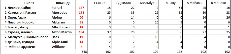 https://upforme.ru/uploads/0012/97/66/2/862568.jpg