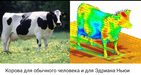 https://upforme.ru/uploads/0012/97/66/2/864261.png
