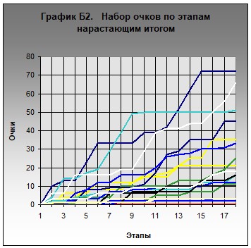 https://upforme.ru/uploads/0012/97/66/2/870626.jpg