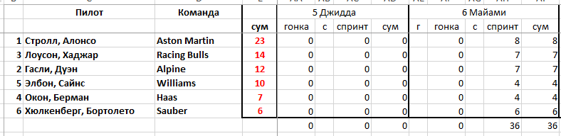 https://upforme.ru/uploads/0012/97/66/2/870936.png