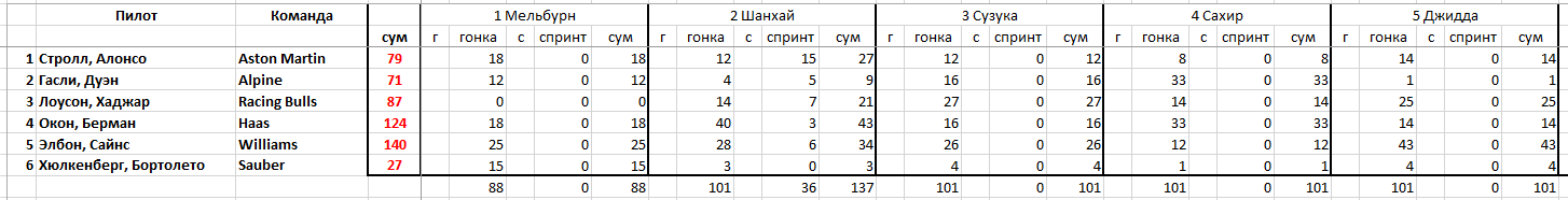 https://upforme.ru/uploads/0012/97/66/2/874993.png