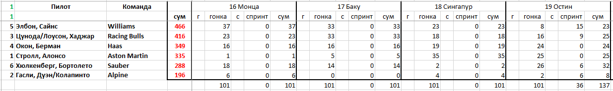 https://upforme.ru/uploads/0012/97/66/2/879803.png