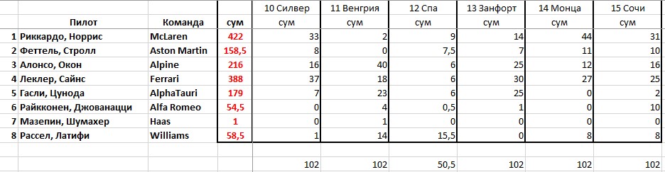 https://upforme.ru/uploads/0012/97/66/2/884236.jpg