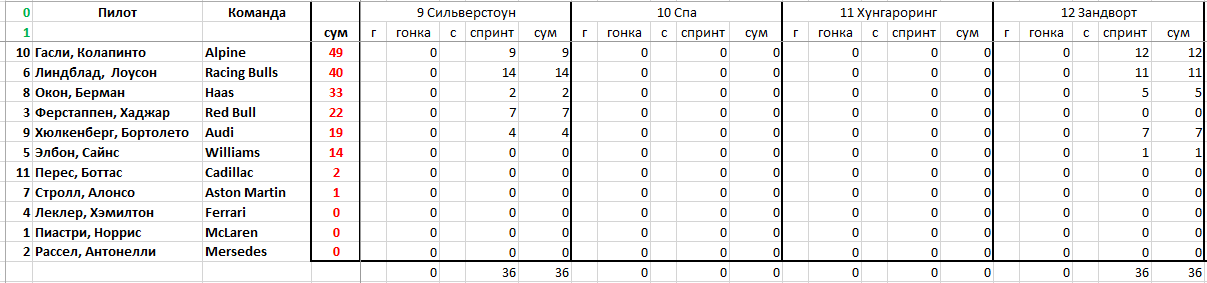 https://upforme.ru/uploads/0012/97/66/2/890361.png