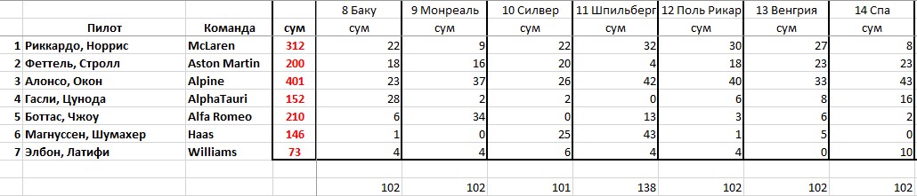 https://upforme.ru/uploads/0012/97/66/2/894152.jpg