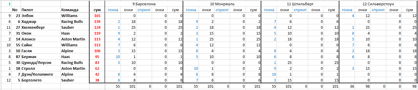 https://upforme.ru/uploads/0012/97/66/2/894935.png