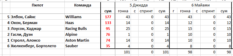 https://upforme.ru/uploads/0012/97/66/2/901095.png