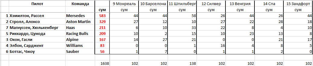https://upforme.ru/uploads/0012/97/66/2/912608.png