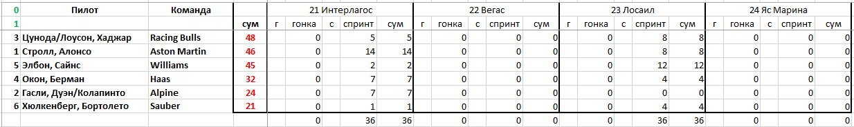 https://upforme.ru/uploads/0012/97/66/2/917163.png