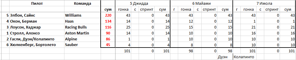 https://upforme.ru/uploads/0012/97/66/2/930252.png