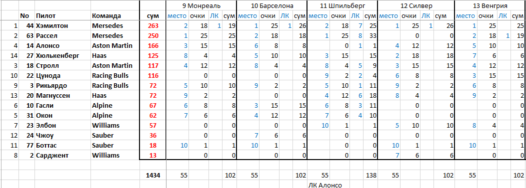 https://upforme.ru/uploads/0012/97/66/2/930449.png