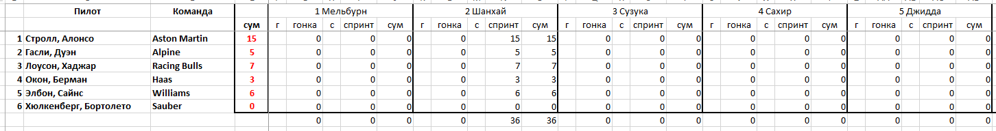 https://upforme.ru/uploads/0012/97/66/2/934644.png