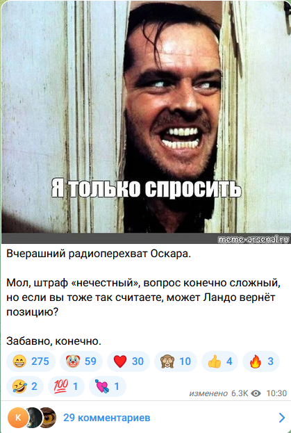 https://upforme.ru/uploads/0012/97/66/2/934783.png