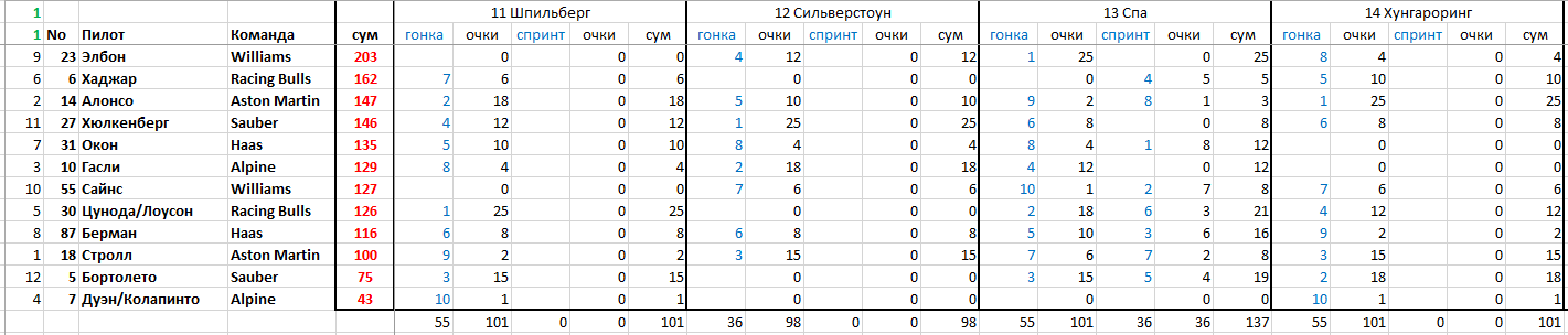 https://upforme.ru/uploads/0012/97/66/2/935638.png