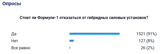 https://upforme.ru/uploads/0012/97/66/2/936426.png