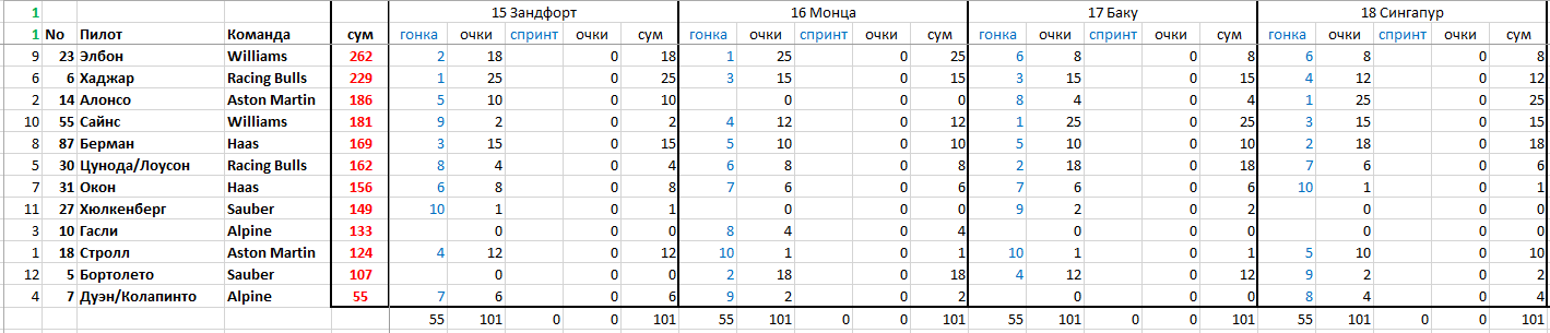 https://upforme.ru/uploads/0012/97/66/2/936432.png