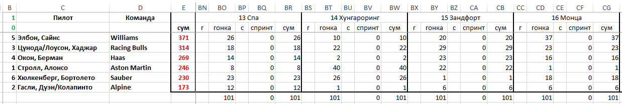 https://upforme.ru/uploads/0012/97/66/2/949665.png