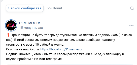 https://upforme.ru/uploads/0012/97/66/2/951183.png