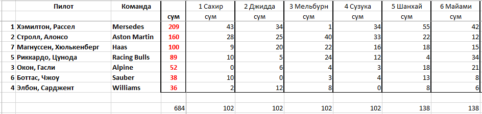 https://upforme.ru/uploads/0012/97/66/2/979783.png